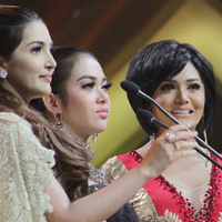 begini-kalau-krisdayanti-ashanty-dan-syahrini-satu-panggung