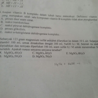 please-answer-and-explain-my-question-yg-jago-kimia-msk