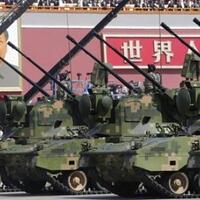 militer-china-siapkan-serangan-ke-taiwan