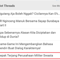 sepak-terjang-perusahaan-militer-swasta-pmc