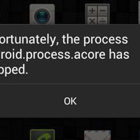 help-error-pada-smartphone-android---tablet