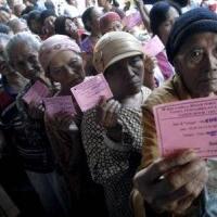 razia-barang-impor-dan-sni