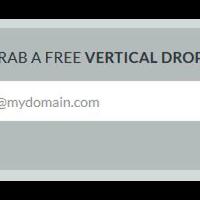 gamersid-game-original-gratis-dan-murah---part-4