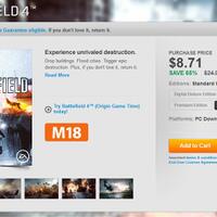 pc-battlefield-4-the-battle-has-begun---part-1