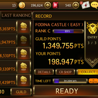 official-thread-seven-knight-global-server-netmarbleandroid-ios