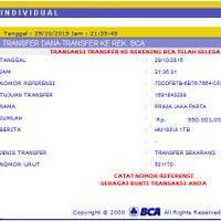 rekber-indobank-terpercaya-peduli-sesama---part-4