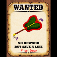 bebaskan-indonesia-dari-bencana-asap-mar16erak-dengan-berkarya