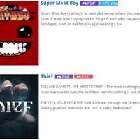 lounge-playstation-4---this-is-for-players---faqs-in-page-1---part-3