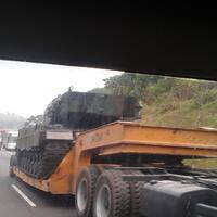 lounge-formil-the-world-class-military-community---part-1