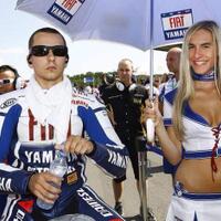 official-fans-club-valentino-rossi---vr46kaskus---part-1