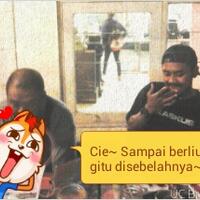 pict-raiku-raimu-rek---prime-id----part-1