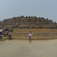 yack-yi-action-camera-kaskus---part-1