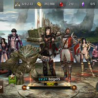 ios-android-guild-of-honor---netmarble