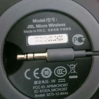 review-jbl-bluetooth-headphone--wireless-speaker--menyajikan-suara-yang-sempurna