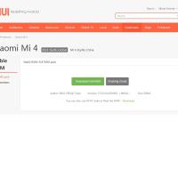 official-lounge--all-about-xiaomi---xiaomi-lovers-masuk----part-1