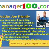 peluang-bo-manager100-yg-sedang-booming-anda-dipaksa-kaya--pasif-income