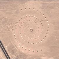 21-hal-yang-aneh-dan-menakjubkan-dari-google-earth