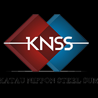 all-about-rekrutmen-pt-krakatau-nippon-steel-sumikin-knss-2015