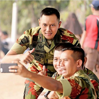 pics-onlykompilasi-foto-foto-tni-kegiatan-tokoh-sejarah-dll---part-2