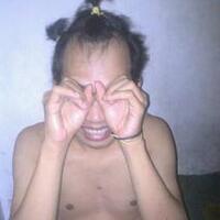 kemaluan-diremas-di-busway-pria-teriak-minta-tolong