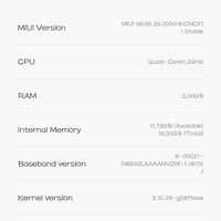 official-lounge-xiaomi-redmi-note---something-wonderfull-is-happening---part-3