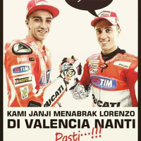 karma-untuk-rossi-dan-fansnya-semakin-ditunjukkan-sebelum-rossi-benar2-pensiun