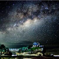 9-tempat-terbaik-untuk-melihat-milky-way-di-indonesia