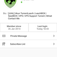 berkas-download-kaskus-jual-beli-sekarang-juga-gan