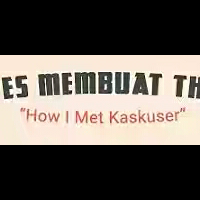 kombat-dear-kasquiz-enthusiasts