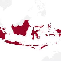 tempat-wisata-indonesia-yang-tidak-kalah-sama-luar-negeri