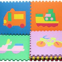 tanya-karpet-untuk-bayi-belajar-jalan-evamat