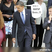 ini-bukti-ilmiah-bahwa-otak-pria-memang-mesum