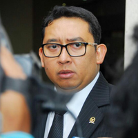 masuk-tpp-fadli-zon--ngawur-indonesia-bakal-digilas-negara-lain