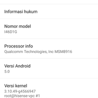 waiting-lounge-smartfren-andromax-r-cdma-goes-4g-lte