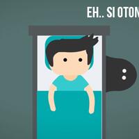 apa-itu-sleep-paralysis-atau-tindihan-explained-with-animation