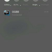 official-lounge-meizu---think-high