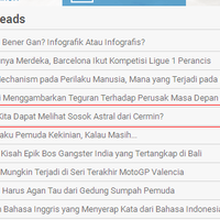 benarkah-kita-dapat-melihat-sosok-astral-dari-cermin