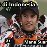 hot-5-hal-yang-mungkin-terjadi-di-seri-terakhir-motogp-valencia