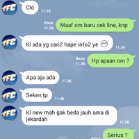 hot-modus-penipuan-terbaru-berkedok-brotherhood