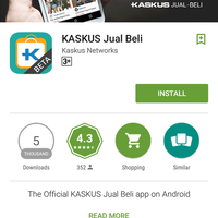 ikutan-yuk-bikin-review-aplikasi-kaskus-jual-beli-ada-hadiahnya-loh