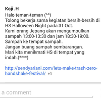 kaskus-jkt48---part-39