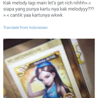 kaskus-jkt48---part-39