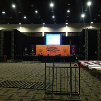 kaskus-jkt48---part-39