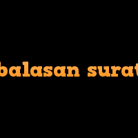 kombat-suratku-buat-kamu--kamu-dan-kamu