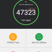 ayoo-gaan-post-score-antutu-agan-dimari