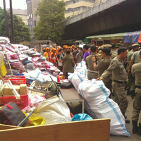 kemendag-bantah-akan-sweeping-produk-tanpa-sni-ke-pedagang