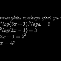 problem-solving---tempat-bertanya-pr-kaskuser-sd-smp-sma---part-3