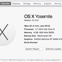 176917691769-forum-pengguna-after-effectsv02-176917691769---part-2