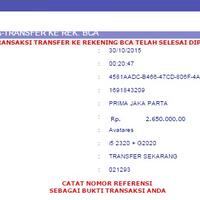 rekber-indobank-terpercaya-peduli-sesama---part-4