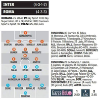 fc-internazionale--milano-1908-92--2015-2016-pazzainteramala